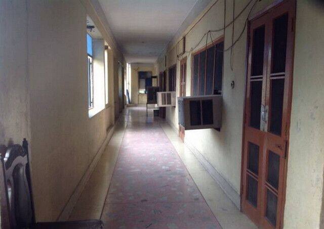 Hotel Prakash, Jalandhar 3